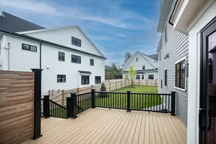 2 Brownson Terrace, Boston, MA 02130 - Photo 29