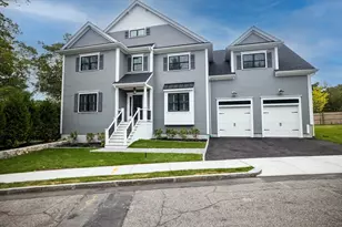 2 Brownson Terrace, Boston, MA 02130 - Photo 25