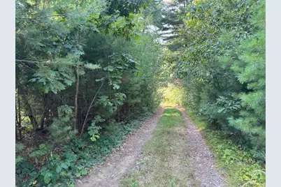 1222 South St, Wrentham, MA 02093 - Photo 3