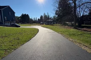 44 Nod Rd, Groton, MA 01450 - Photo 37