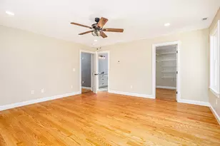 44 Nod Rd, Groton, MA 01450 - Photo 19