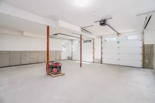 44 Nod Rd, Groton, MA 01450 - Photo 37