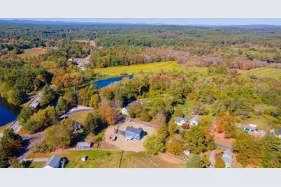 44 Nod Rd, Groton, MA 01450 - Photo 41