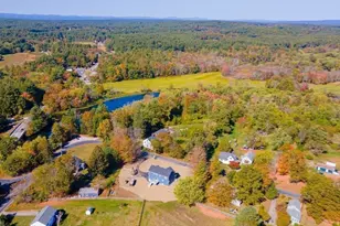 44 Nod Rd, Groton, MA 01450 - Photo 41