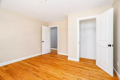 44 Nod Rd, Groton, MA 01450 - Photo 31