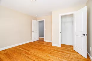 44 Nod Rd, Groton, MA 01450 - Photo 31