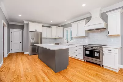 44 Nod Rd, Groton, MA 01450 - Photo 5