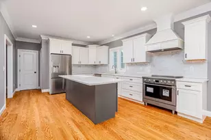 44 Nod Rd, Groton, MA 01450 - Photo 5