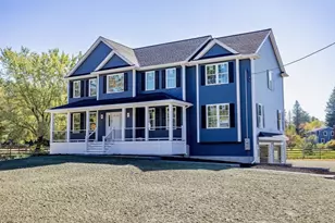 44 Nod Rd, Groton, MA 01450 - Photo 1