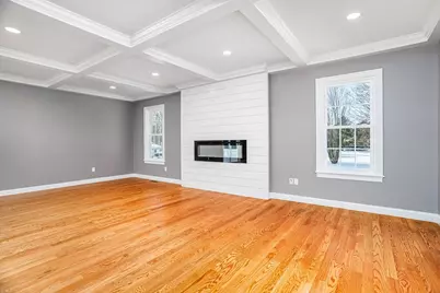 44 Nod Rd, Groton, MA 01450 - Photo 9