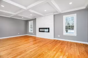 44 Nod Rd, Groton, MA 01450 - Photo 9