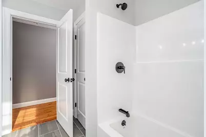 44 Nod Rd, Groton, MA 01450 - Photo 33