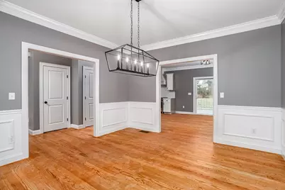 44 Nod Rd, Groton, MA 01450 - Photo 13