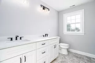 44 Nod Rd, Groton, MA 01450 - Photo 21