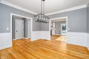 44 Nod Rd, Groton, MA 01450 - Photo 13