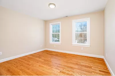 44 Nod Rd, Groton, MA 01450 - Photo 29