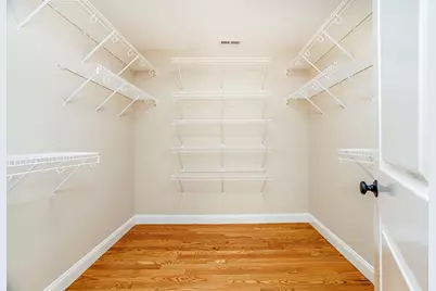 44 Nod Rd, Groton, MA 01450 - Photo 23