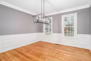 44 Nod Rd, Groton, MA 01450 - Photo 15