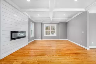 44 Nod Rd, Groton, MA 01450 - Photo 11