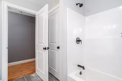 44 Nod Rd, Groton, MA 01450 - Photo 33