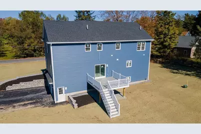 44 Nod Rd, Groton, MA 01450 - Photo 39