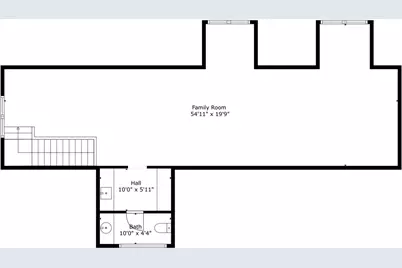 444 Vineyard, Barnstable, MA 02635 - Photo 21