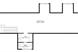 444 Vineyard, Barnstable, MA 02635 - Photo 21