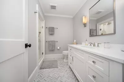 444 Vineyard, Barnstable, MA 02635 - Photo 29