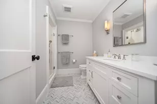 444 Vineyard, Barnstable, MA 02635 - Photo 29