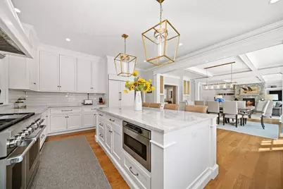 444 Vineyard, Barnstable, MA 02635 - Photo 5