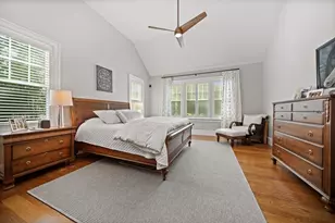 444 Vineyard, Barnstable, MA 02635 - Photo 13