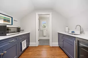 444 Vineyard, Barnstable, MA 02635 - Photo 25