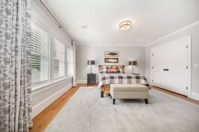 444 Vineyard, Barnstable, MA 02635 - Photo 19