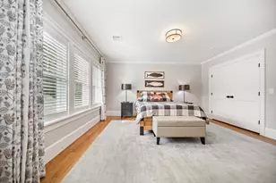 444 Vineyard, Barnstable, MA 02635 - Photo 19