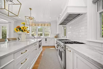 444 Vineyard, Barnstable, MA 02635 - Photo 11