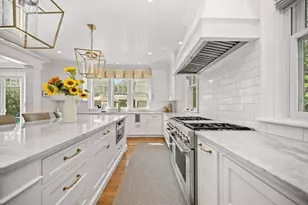 444 Vineyard, Barnstable, MA 02635 - Photo 11