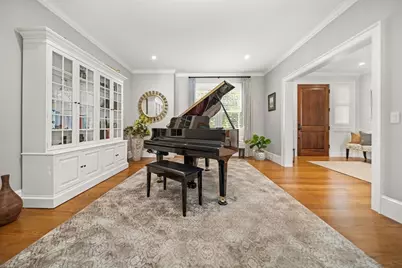 444 Vineyard, Barnstable, MA 02635 - Photo 9