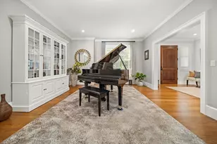 444 Vineyard, Barnstable, MA 02635 - Photo 9