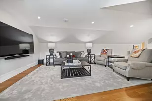 444 Vineyard, Barnstable, MA 02635 - Photo 23