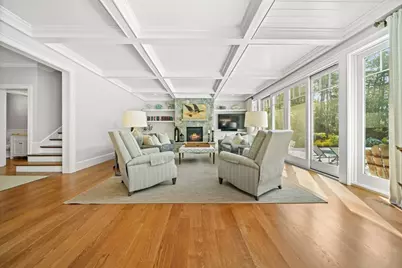 444 Vineyard, Barnstable, MA 02635 - Photo 7