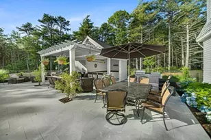 444 Vineyard, Barnstable, MA 02635 - Photo 31