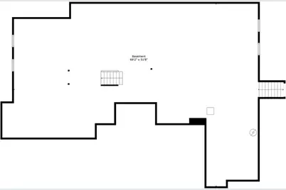 444 Vineyard, Barnstable, MA 02635 - Photo 37