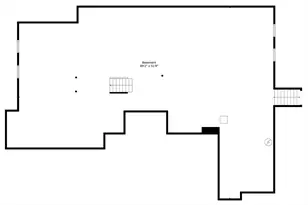 444 Vineyard, Barnstable, MA 02635 - Photo 37