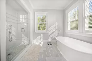 444 Vineyard, Barnstable, MA 02635 - Photo 15