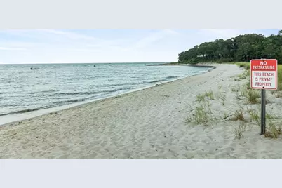 444 Vineyard, Barnstable, MA 02635 - Photo 3