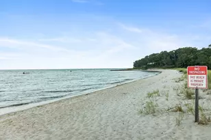 444 Vineyard, Barnstable, MA 02635 - Photo 3