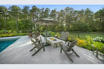 444 Vineyard, Barnstable, MA 02635 - Photo 35