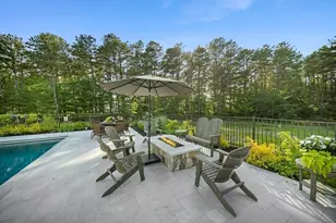 444 Vineyard, Barnstable, MA 02635 - Photo 35