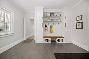 444 Vineyard, Barnstable, MA 02635 - Photo 27