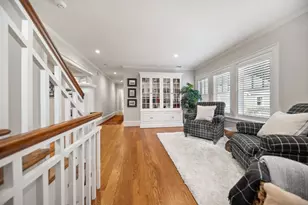 444 Vineyard, Barnstable, MA 02635 - Photo 17